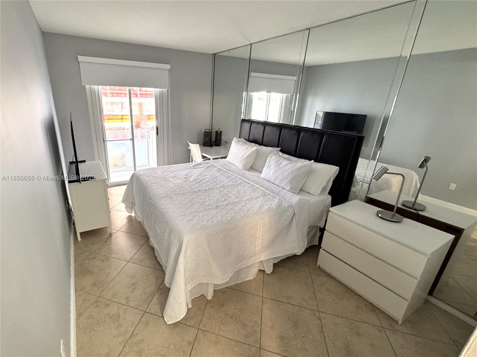 Photo of 9195 Collins Ave  #PH4, Surfside, Florida, 33154 - 
