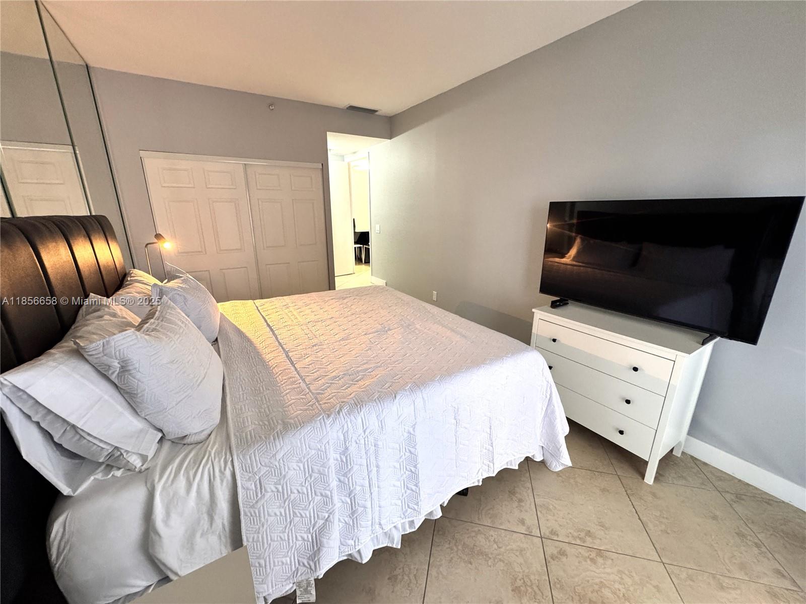 Photo of 9195 Collins Ave  #PH4, Surfside, Florida, 33154 - 