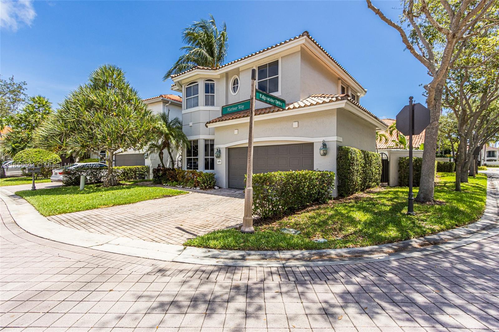 Photo of 1467 Mariner Way (1467), Hollywood, Florida, 33019 -