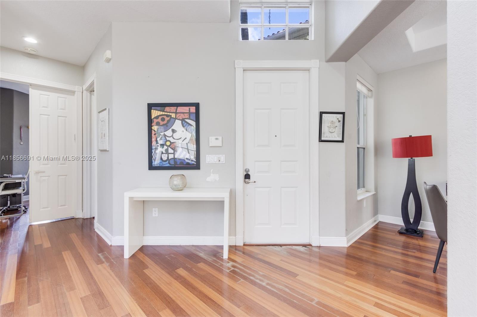 Photo of 1467 Mariner Way (1467), Hollywood, Florida, 33019 -