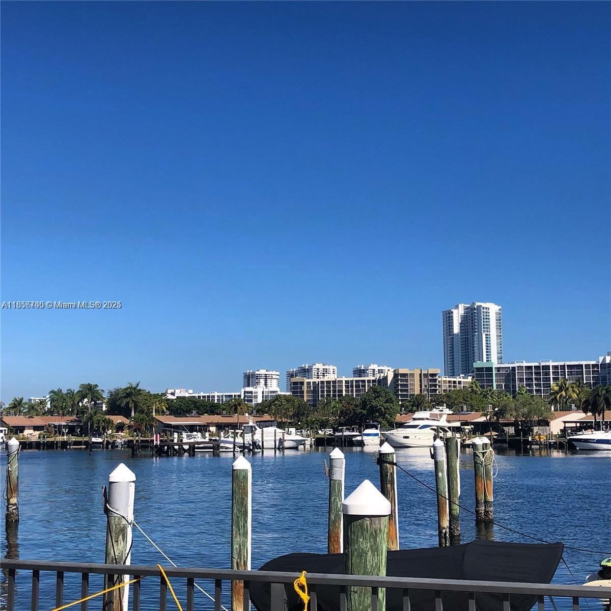 Photo of 300 Three Islands Blvd #516, Hallandale Beach, Florida, 33009 -