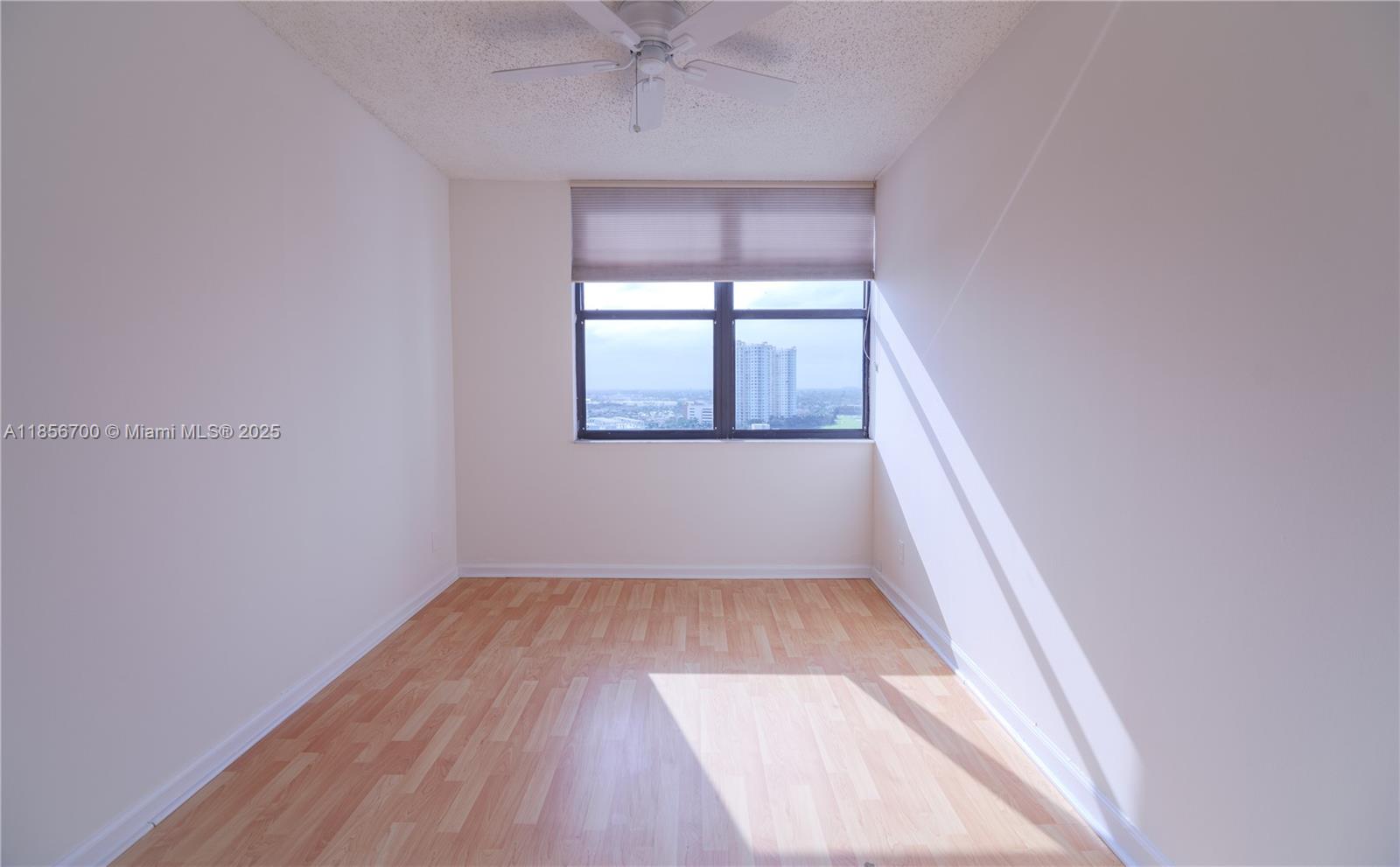 Photo of 300 Three Islands Blvd  #516, Hallandale Beach, Florida, 33009 - 