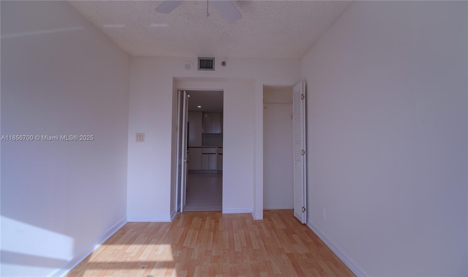 Photo of 300 Three Islands Blvd  #516, Hallandale Beach, Florida, 33009 - 