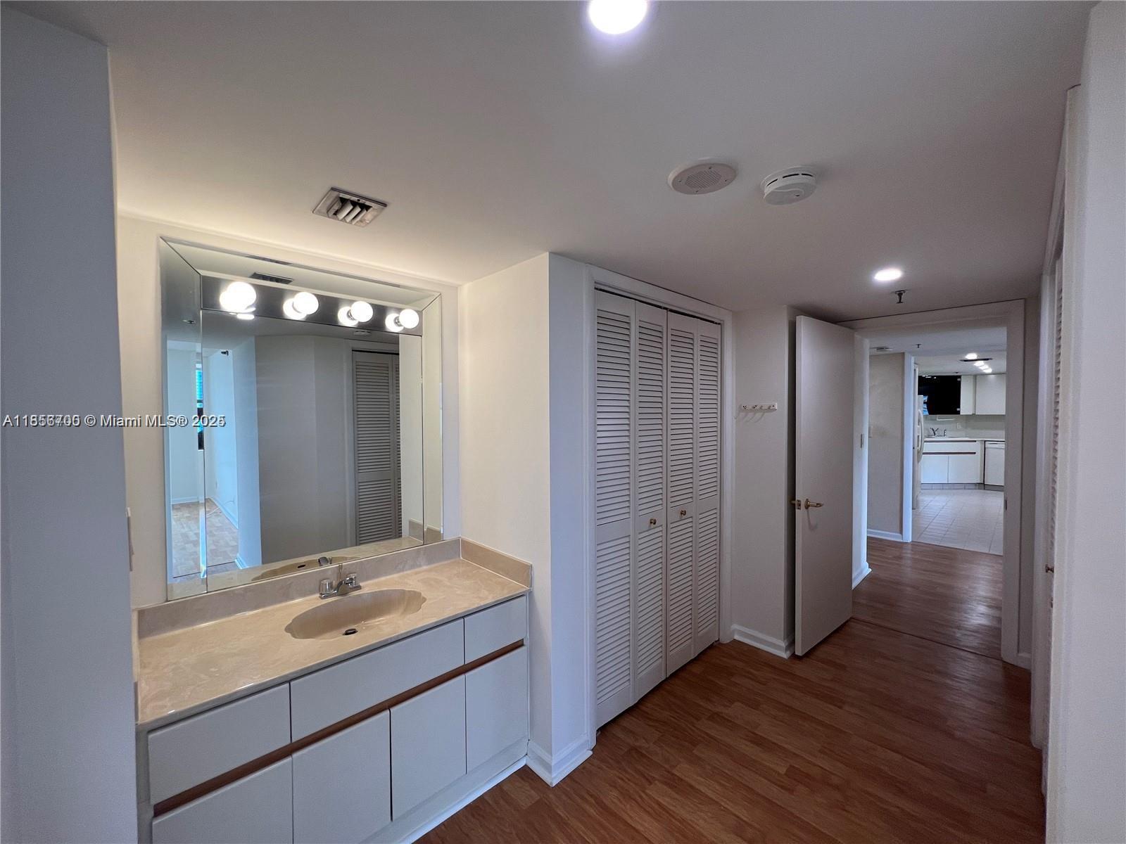 Photo of 300 Three Islands Blvd  #516, Hallandale Beach, Florida, 33009 - 