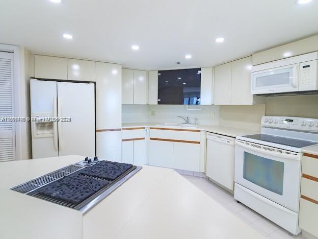 Photo of 300 Three Islands Blvd  #516, Hallandale Beach, Florida, 33009 - 
