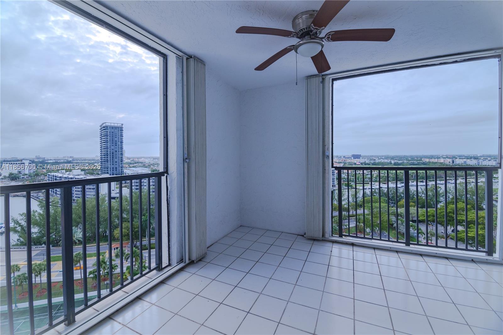 Photo of 300 Three Islands Blvd  #516, Hallandale Beach, Florida, 33009 - 