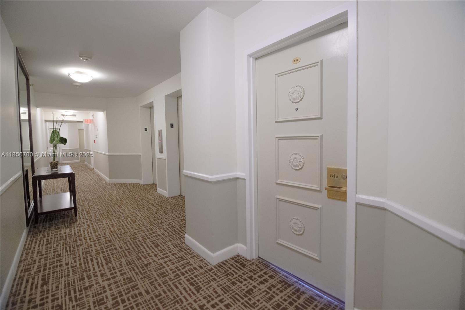 Photo of 300 Three Islands Blvd #516, Hallandale Beach, Florida, 33009 -