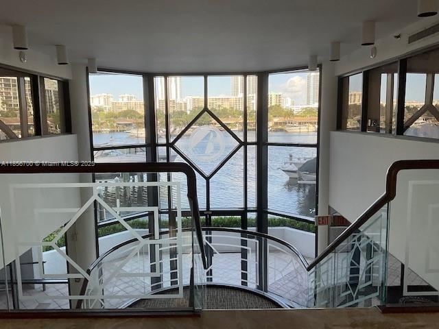 Photo of 300 Three Islands Blvd  #516, Hallandale Beach, Florida, 33009 - 