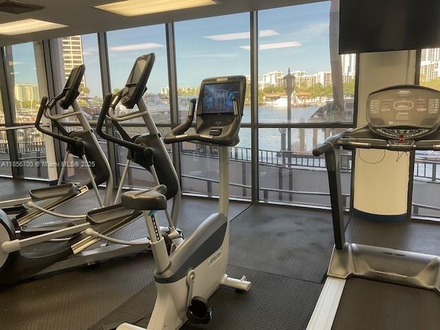 Photo of 300 Three Islands Blvd  #516, Hallandale Beach, Florida, 33009 - 