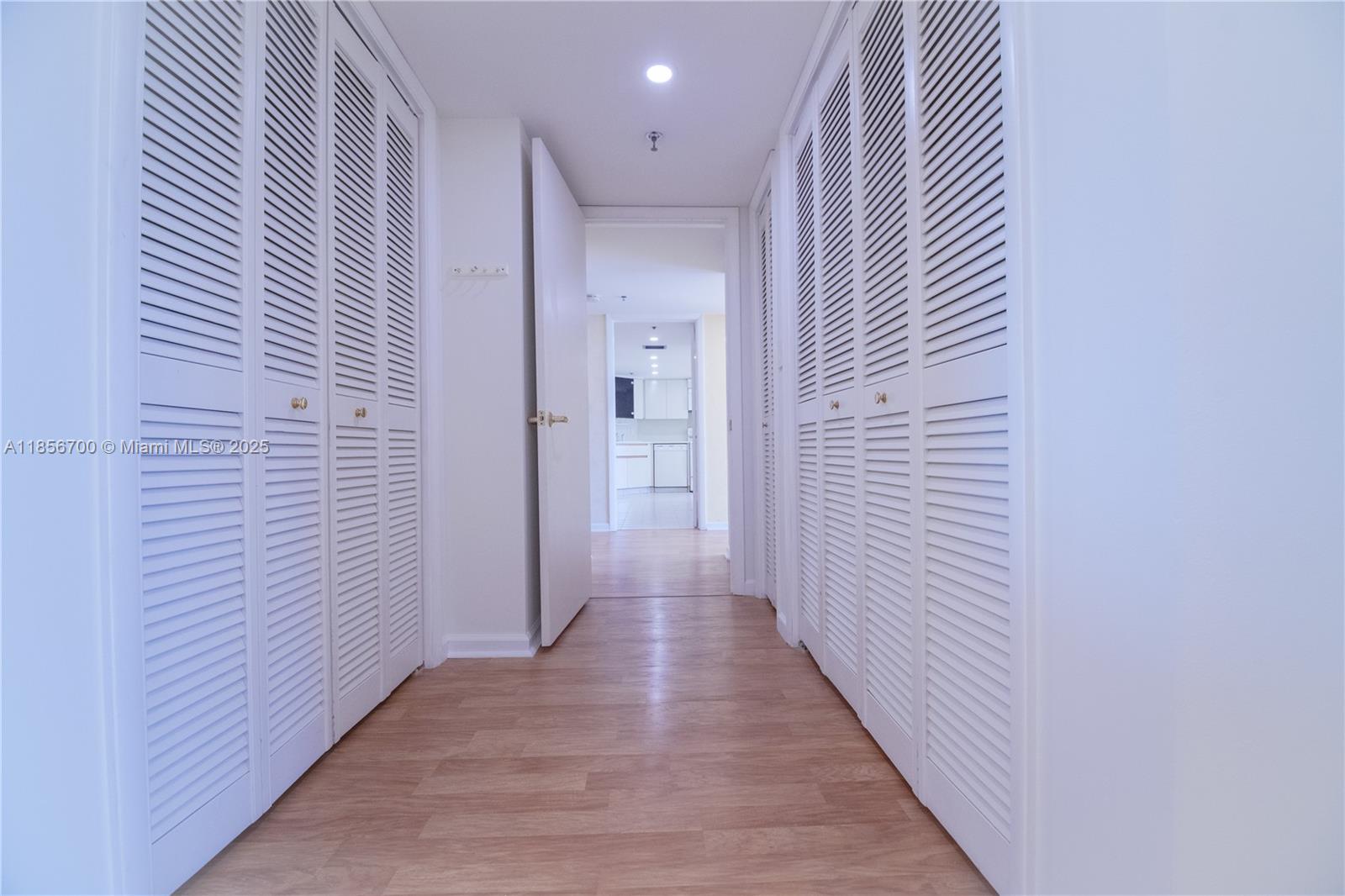 Photo of 300 Three Islands Blvd #516, Hallandale Beach, Florida, 33009 -