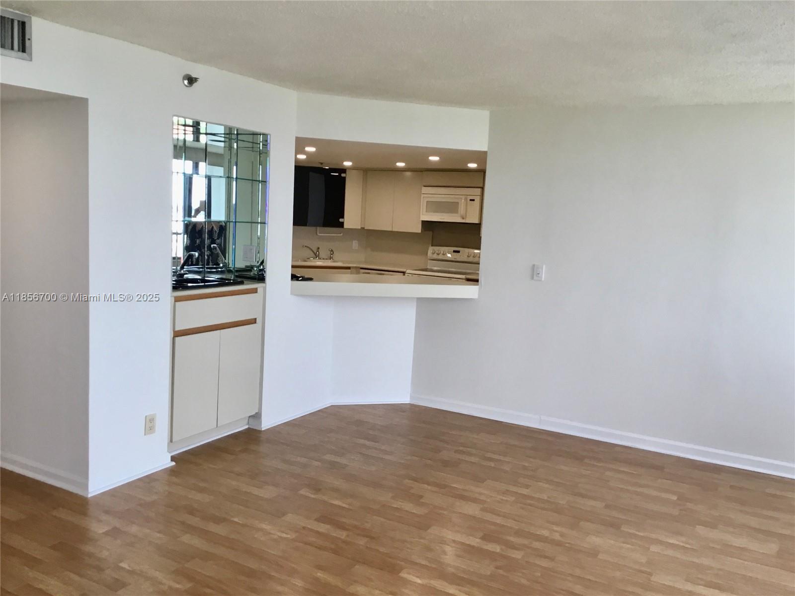 Photo of 300 Three Islands Blvd #516, Hallandale Beach, Florida, 33009 -