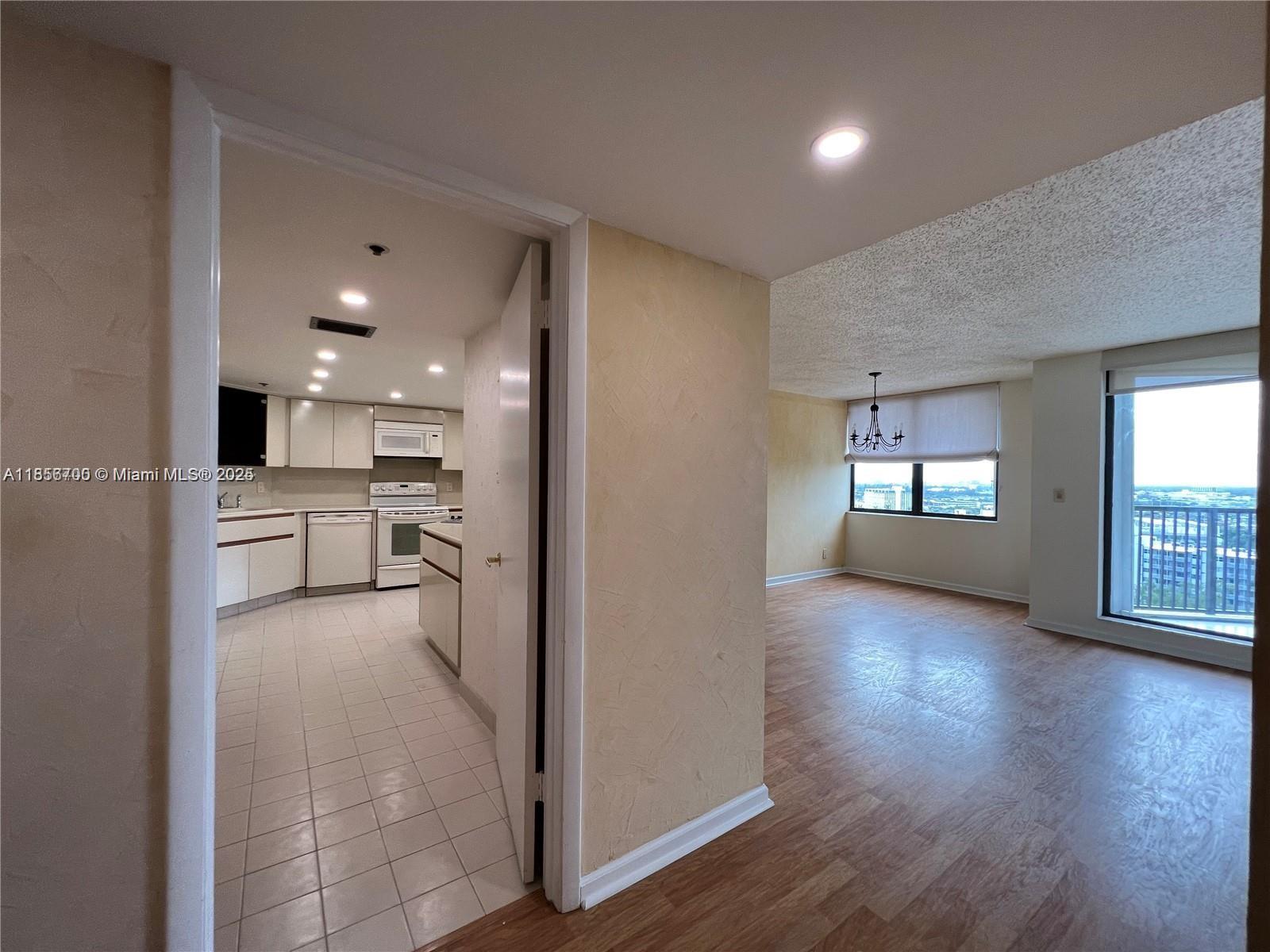 Photo of 300 Three Islands Blvd #516, Hallandale Beach, Florida, 33009 -