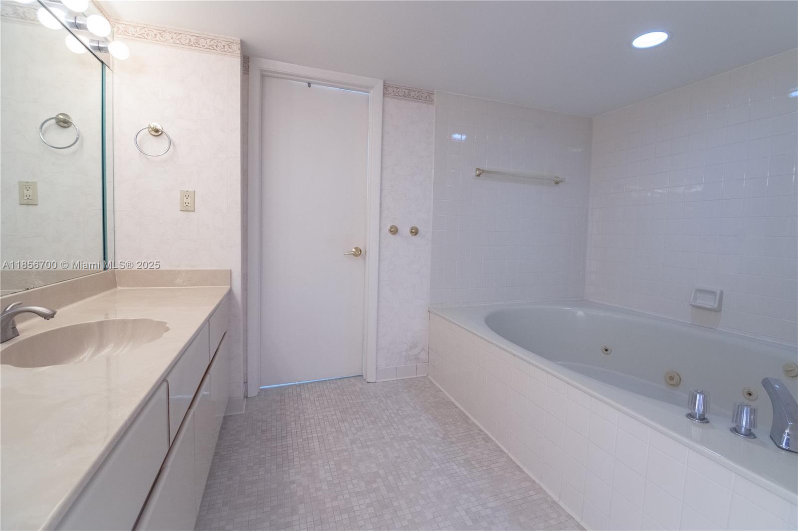 Photo of 300 Three Islands Blvd  #516, Hallandale Beach, Florida, 33009 - 