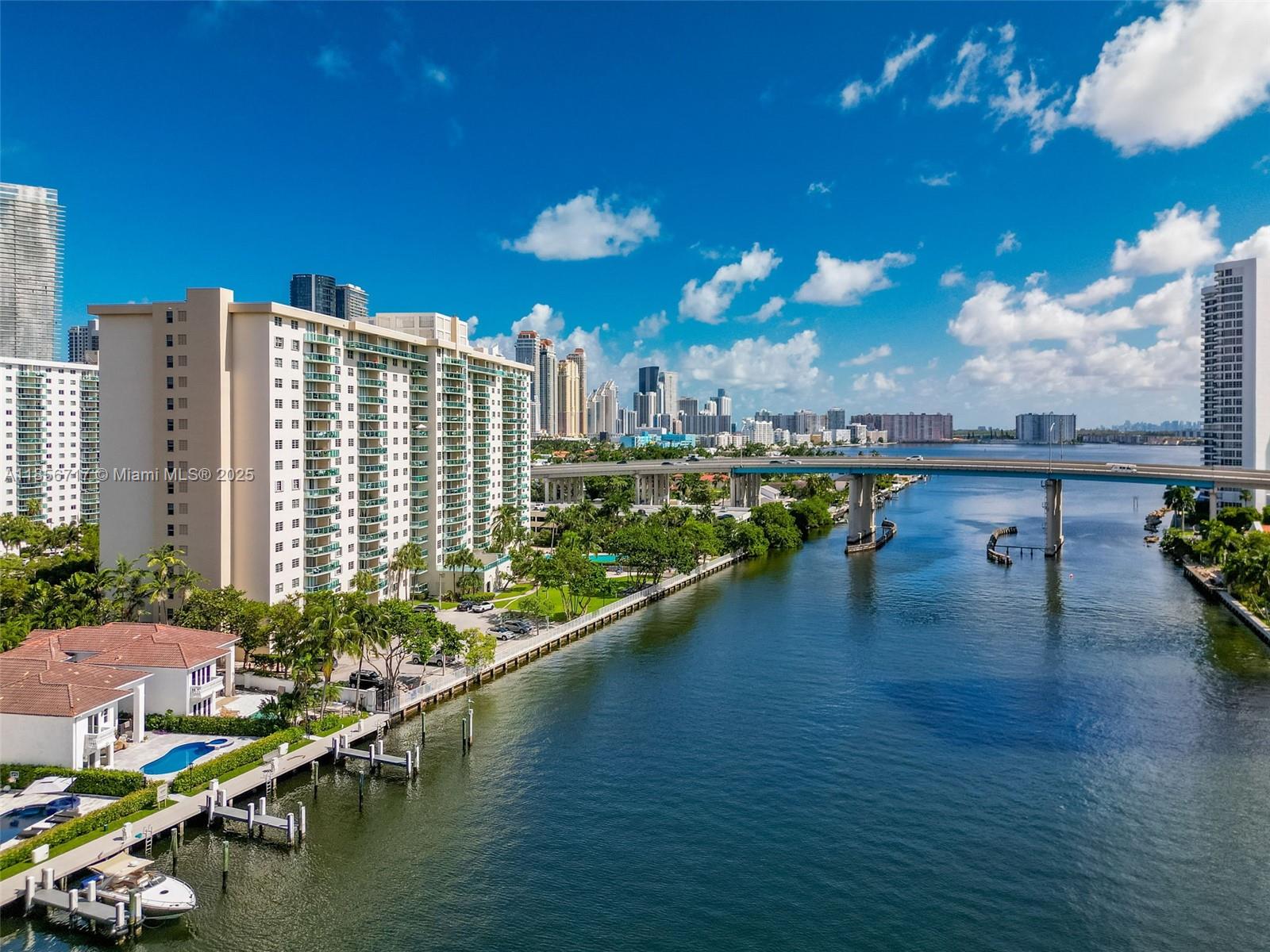 Photo of 19390 Collins Ave  #1410, Sunny Isles Beach, Florida, 33160 - 