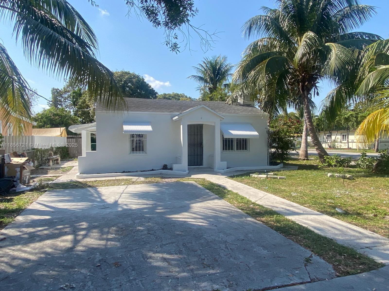 See details / 1890 sq. ft. $ 2025-08-11 0 Photo