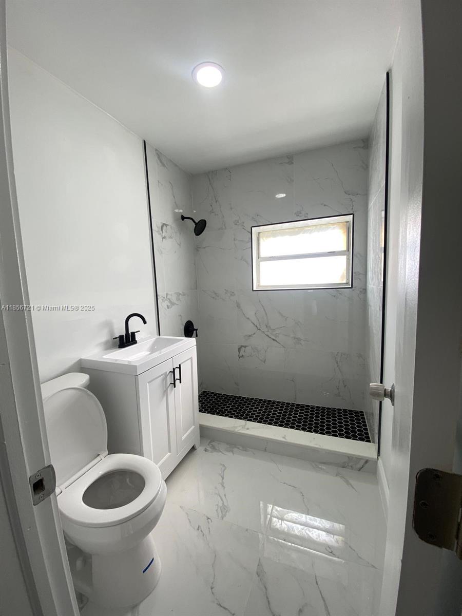 See details / 1890 sq. ft. $ 2025-08-11 0 Photo