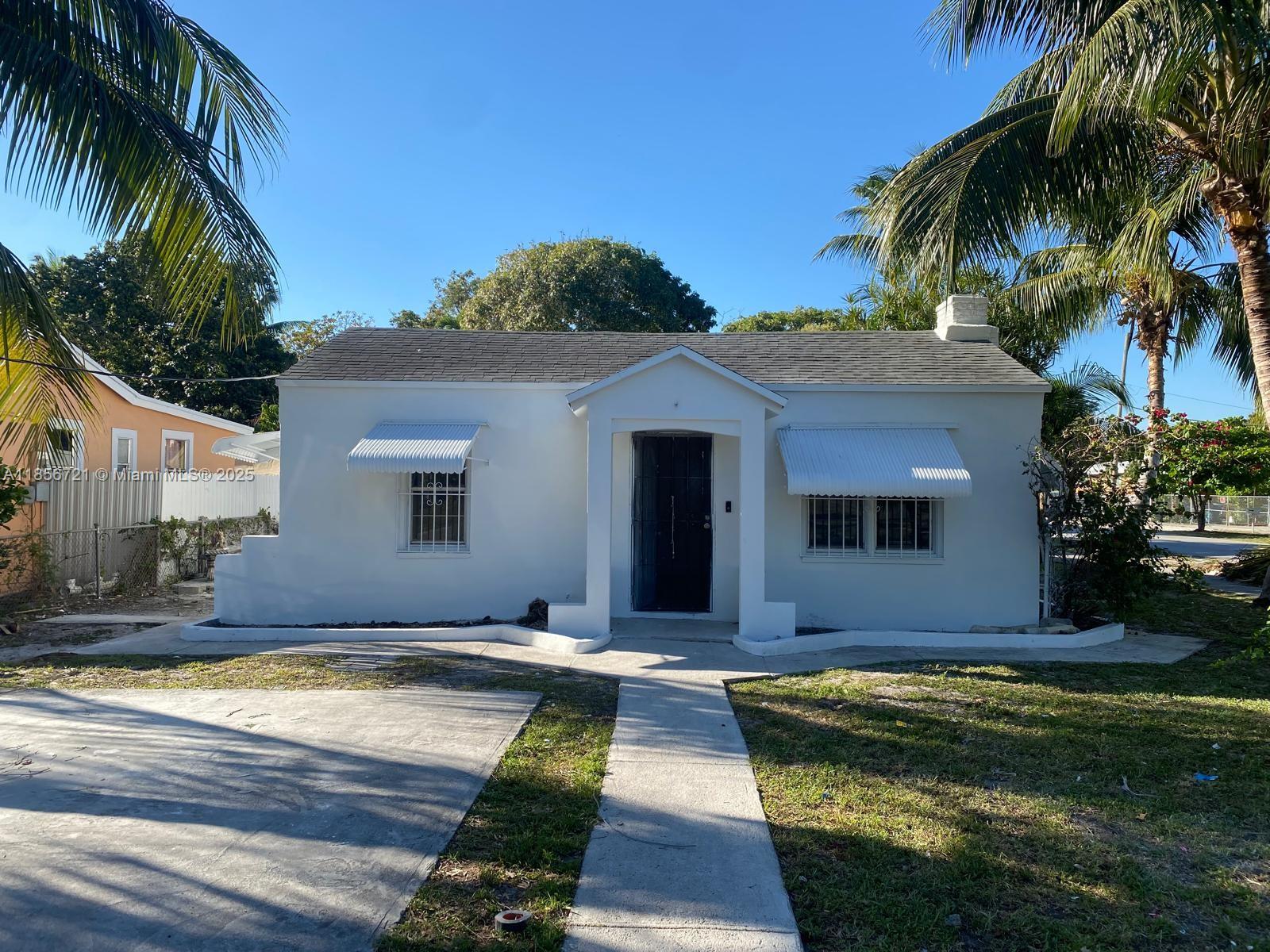 See details / 1890 sq. ft. $ 2025-08-11 0 Photo