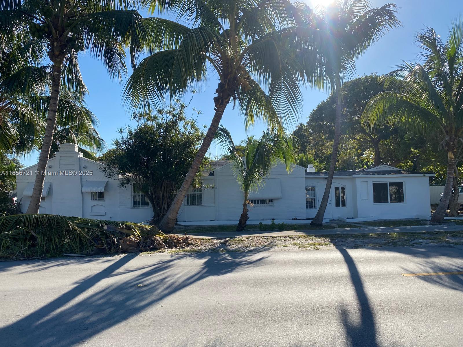 See details / 1890 sq. ft. $ 2025-08-11 0 Photo