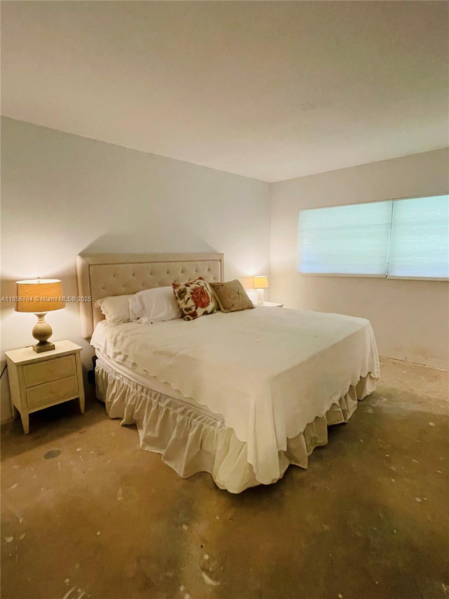 See details 111 2 / 2 961 sq. ft. $ 2025-08-11 0 Photo