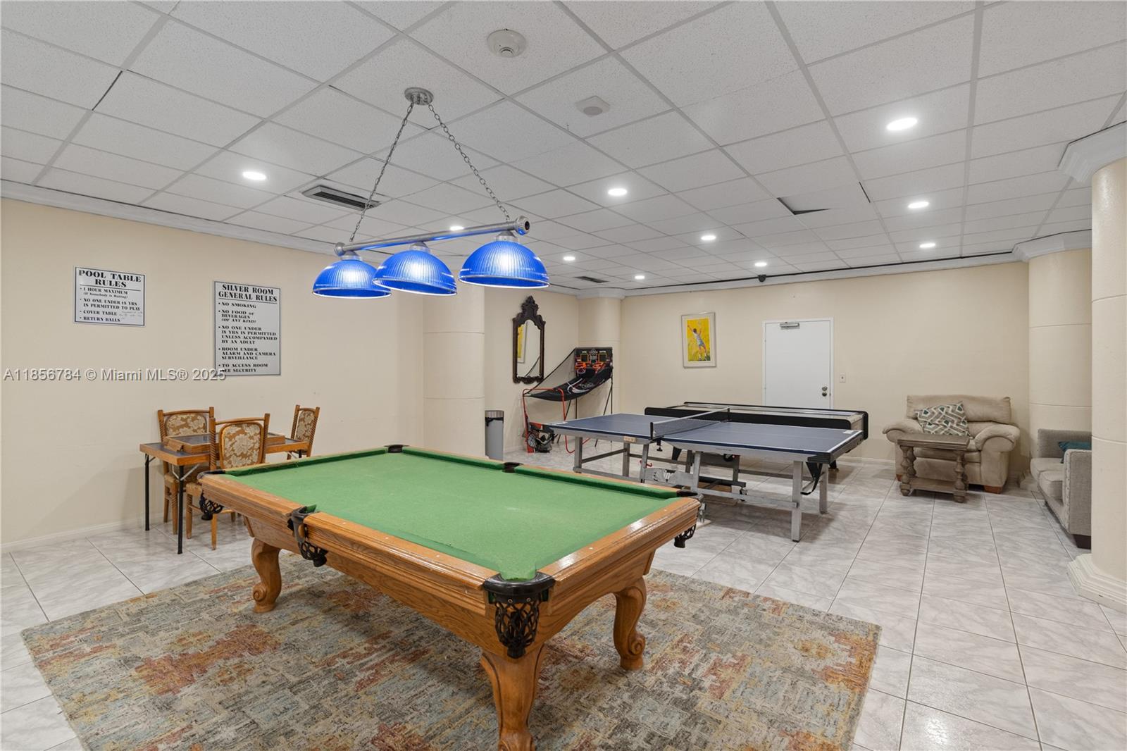 Photo of 3725 Ocean Dr  #1225, Hollywood, Florida, 33019 - 