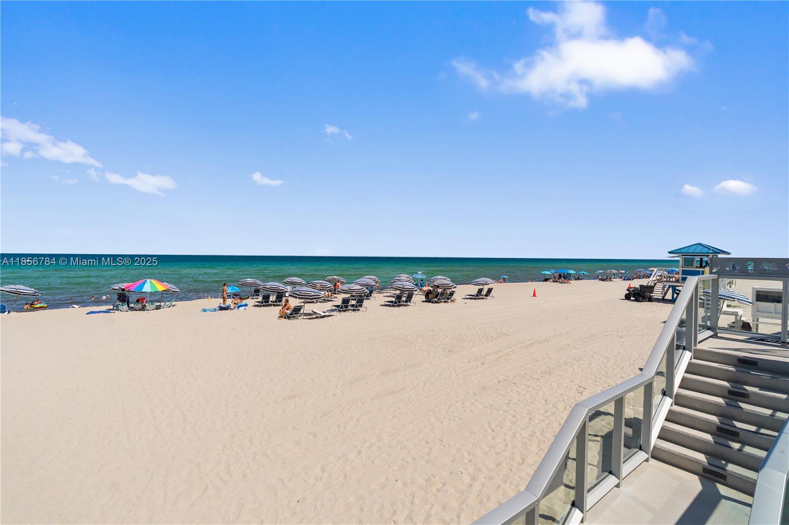 Photo of 3725 Ocean Dr  #1225, Hollywood, Florida, 33019 - 