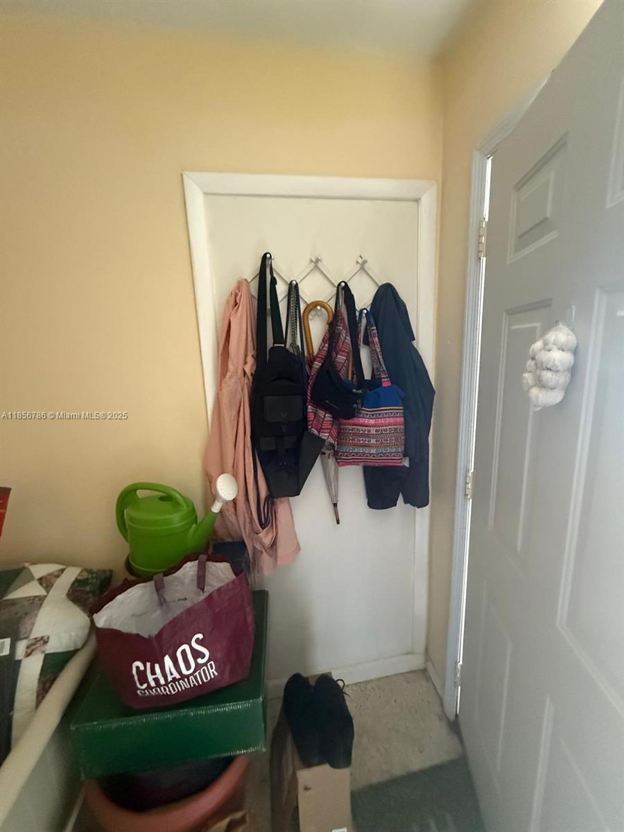 See details / sq. ft. $ 2025-08-11 0 Photo