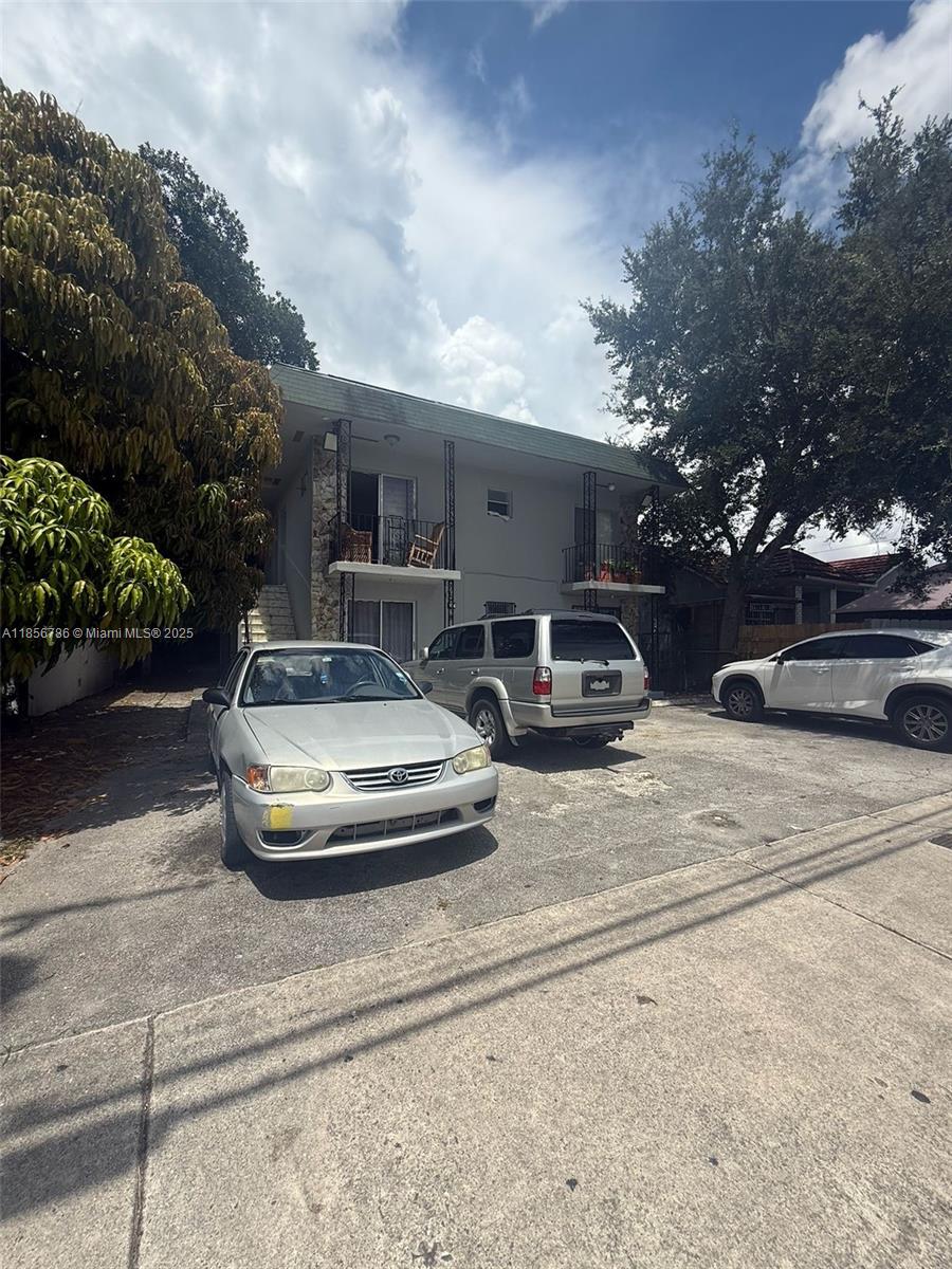 See details / sq. ft. $ 2025-08-11 0 Photo