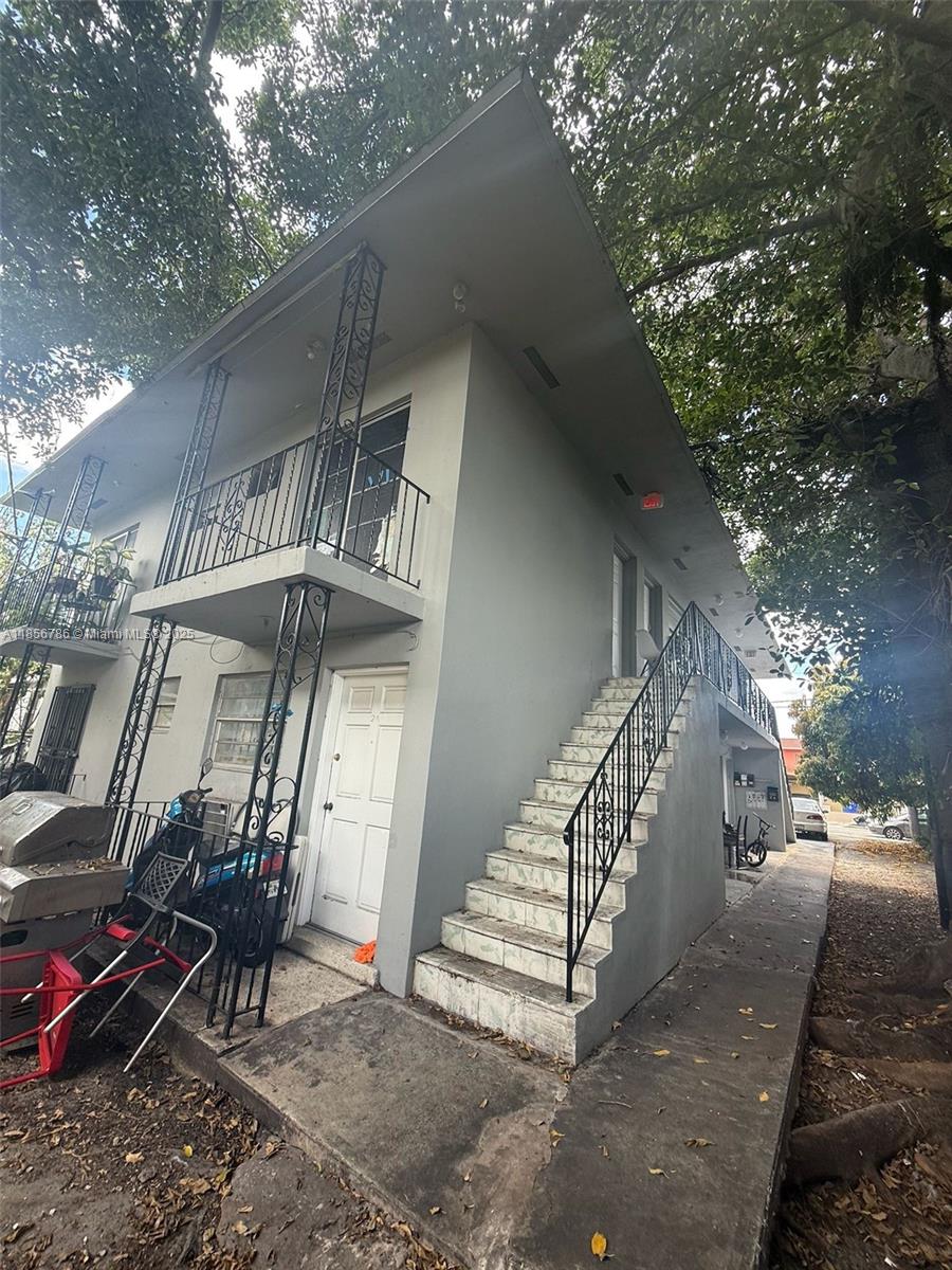 See details / sq. ft. $ 2025-08-11 0 Photo