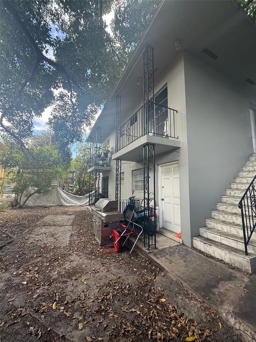See details / sq. ft. $ 2025-08-11 0 Photo