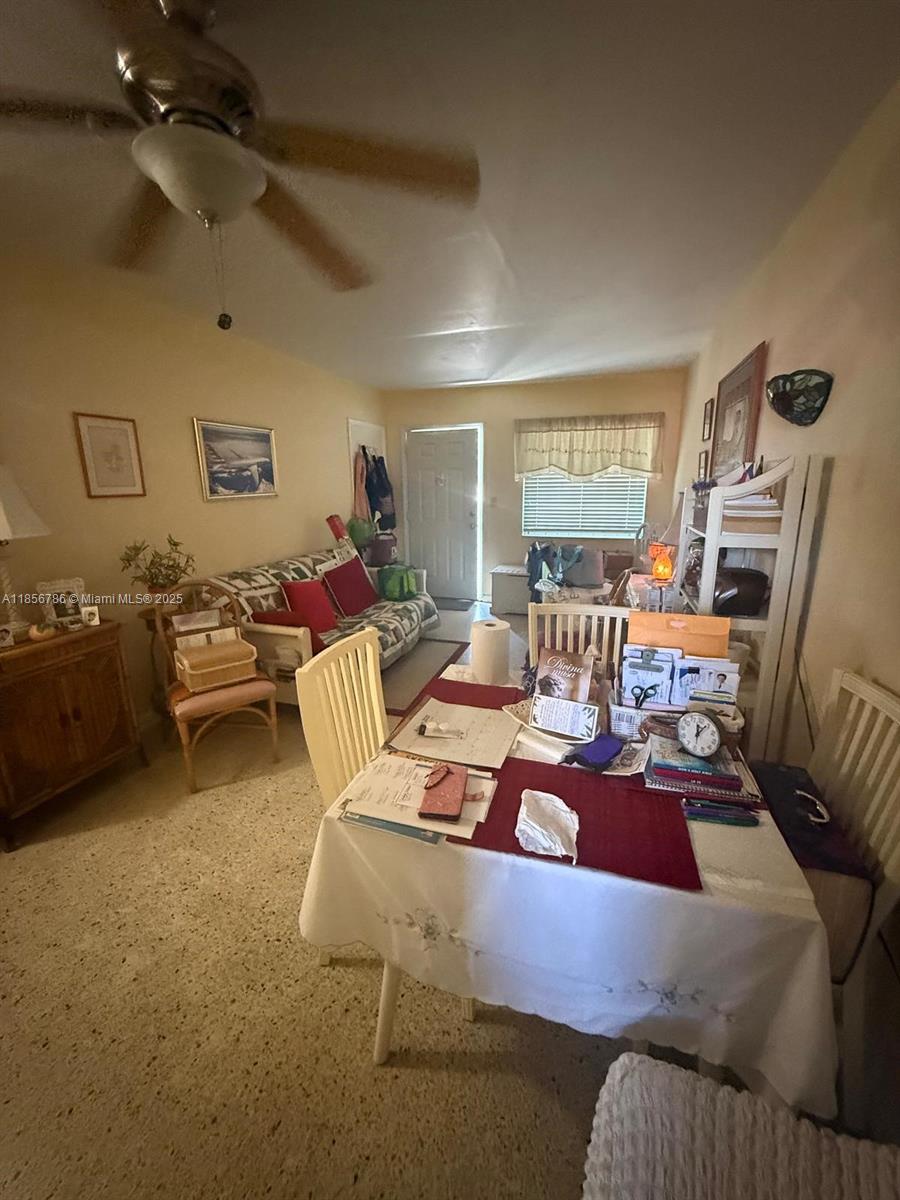 See details / sq. ft. $ 2025-08-11 0 Photo