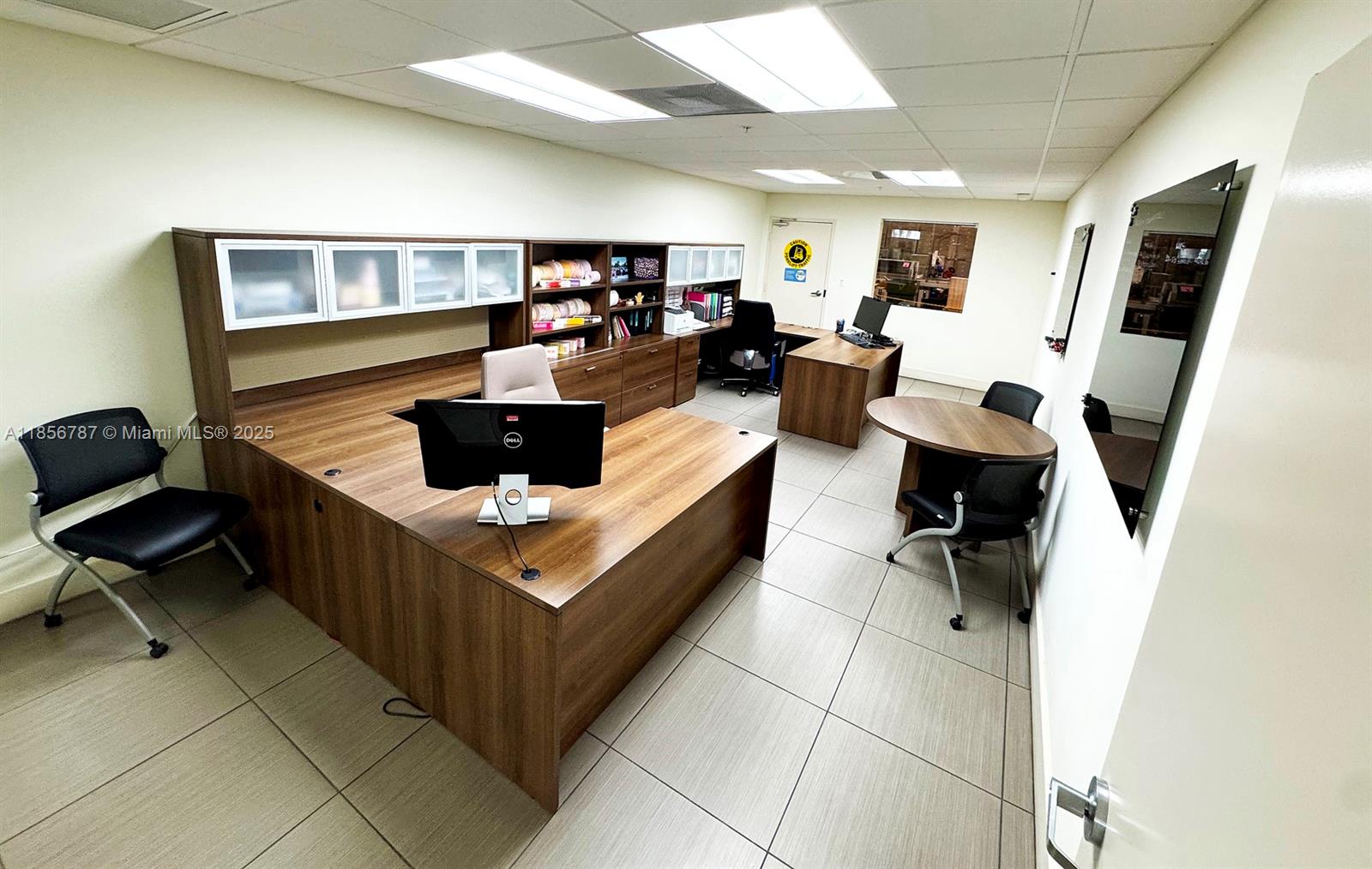 See details / sq. ft. $ 2025-08-11 0 Photo