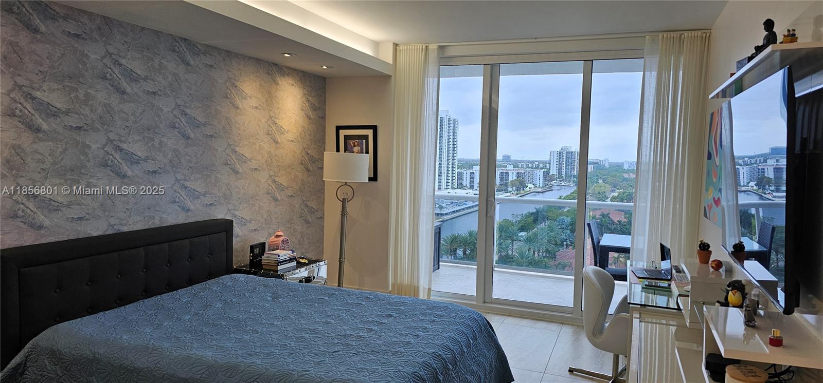 Photo of 3802 207th St  #1204, Aventura, Florida, 33180 - 2nd