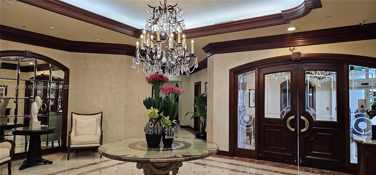 Photo of 3802 207th St  #1204, Aventura, Florida, 33180 - 