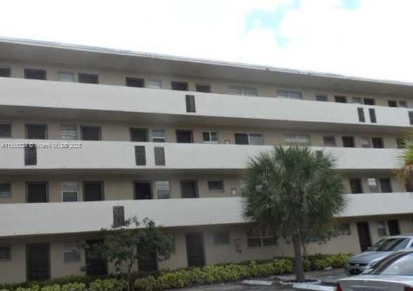 315-1 1 / 1 909 sq. ft. $ 2025-08-11 0 Photo
