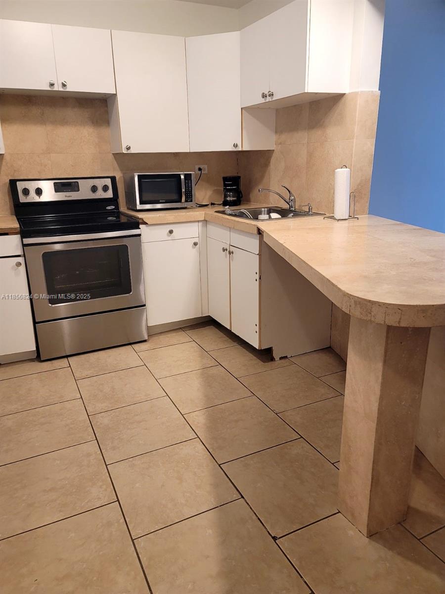 315-1 1 / 1 909 sq. ft. $ 2025-08-11 0 Photo