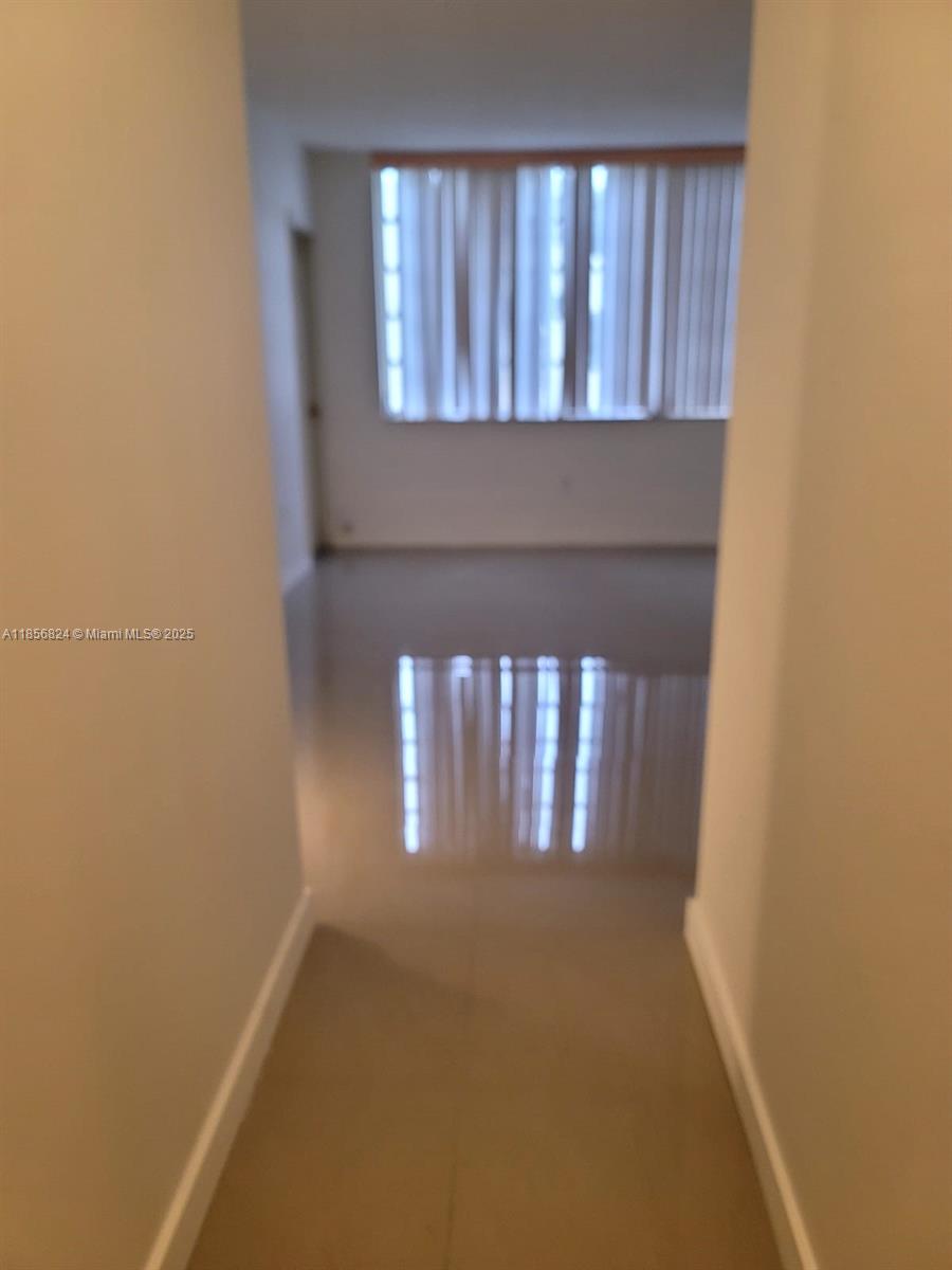 315-1 1 / 1 909 sq. ft. $ 2025-08-11 0 Photo