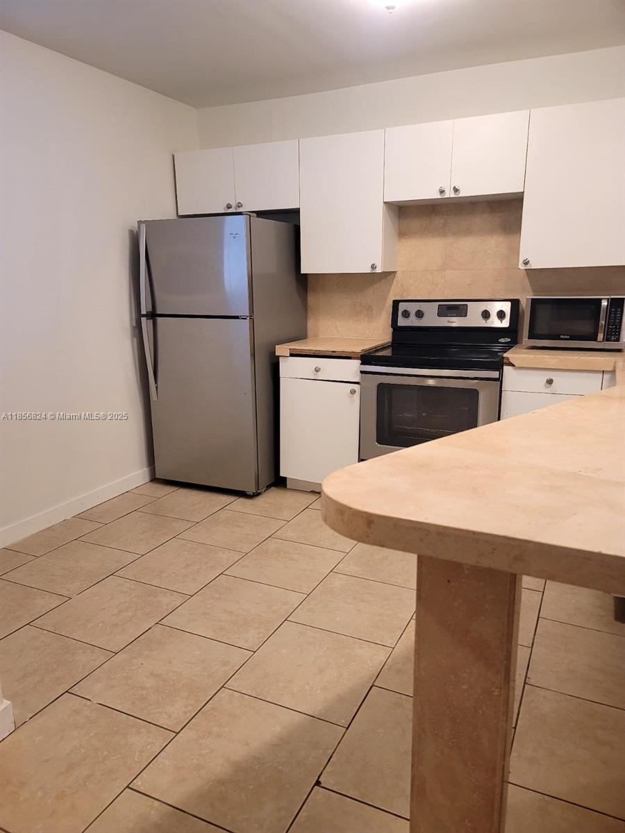 315-1 1 / 1 909 sq. ft. $ 2025-08-11 0 Photo
