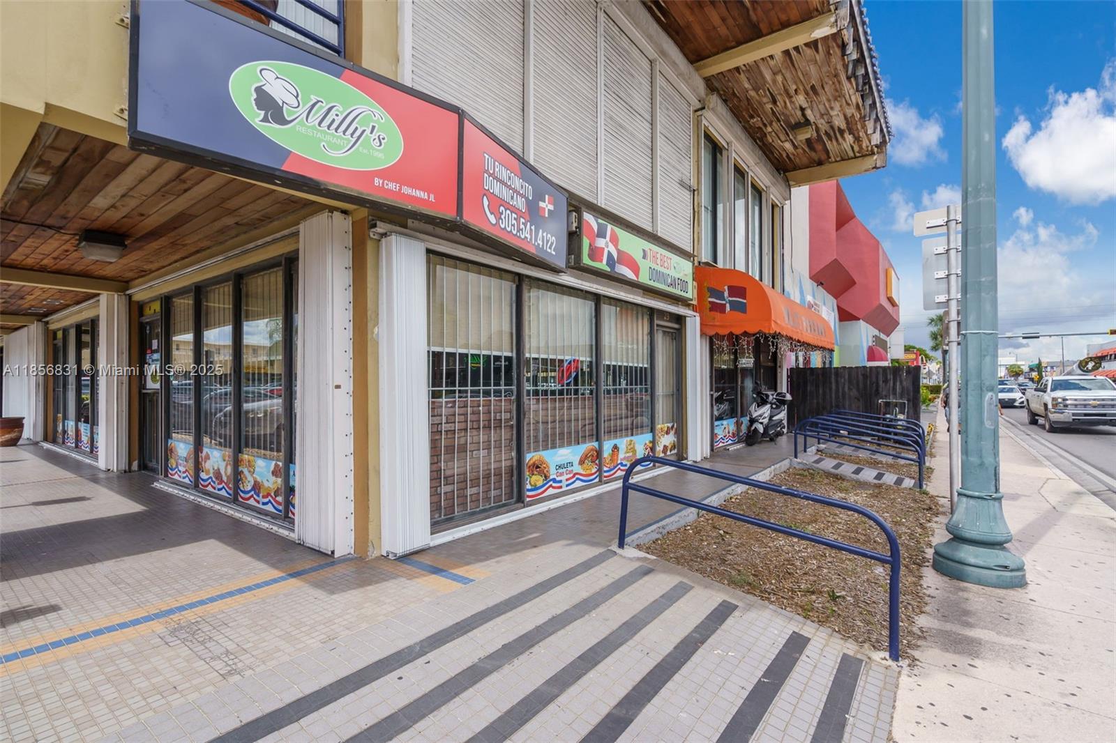 See details / sq. ft. $ 2025-08-11 0 Photo
