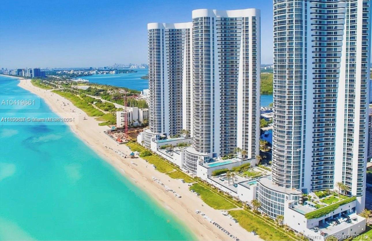 See details 2805 2 / 2 1463 sq. ft. $ 2025-08-11 0 Photo