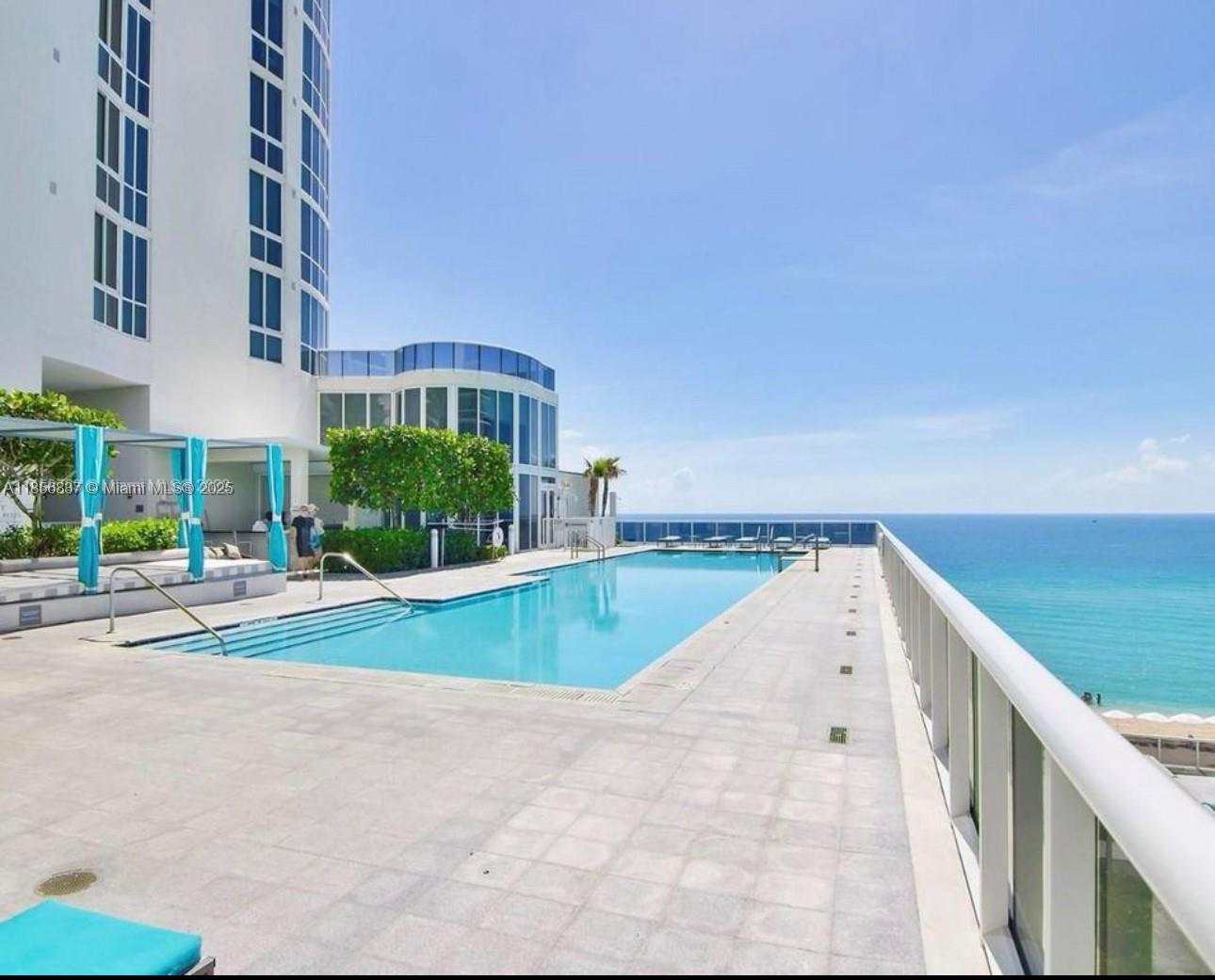 See details 2805 2 / 2 1463 sq. ft. $ 2025-08-11 0 Photo