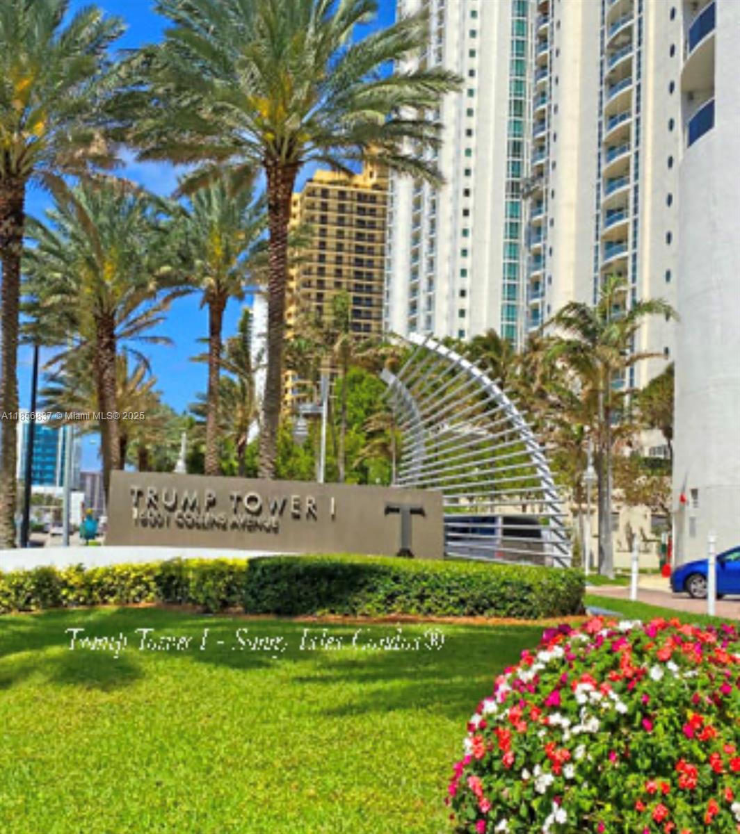See details 2805 2 / 2 1463 sq. ft. $ 2025-08-11 0 Photo