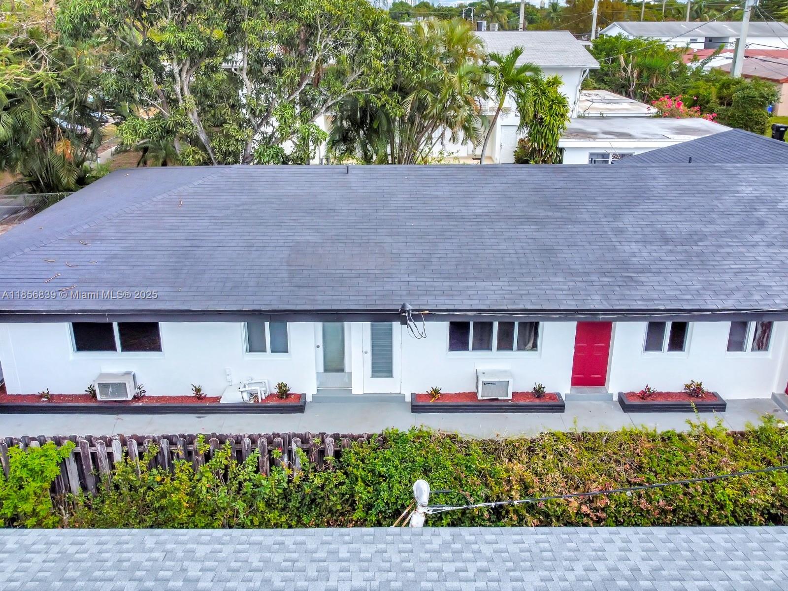 See details / 2142 sq. ft. $ 2025-08-11 0 Photo