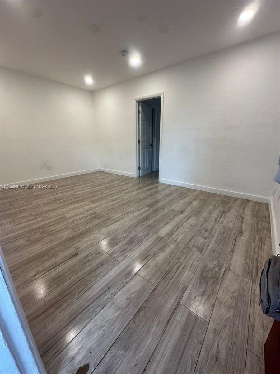 See details / 2142 sq. ft. $ 2025-08-11 0 Photo