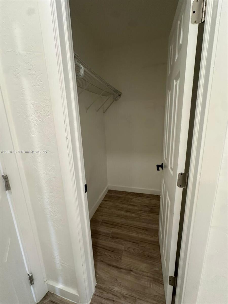 See details / 2142 sq. ft. $ 2025-08-11 0 Photo