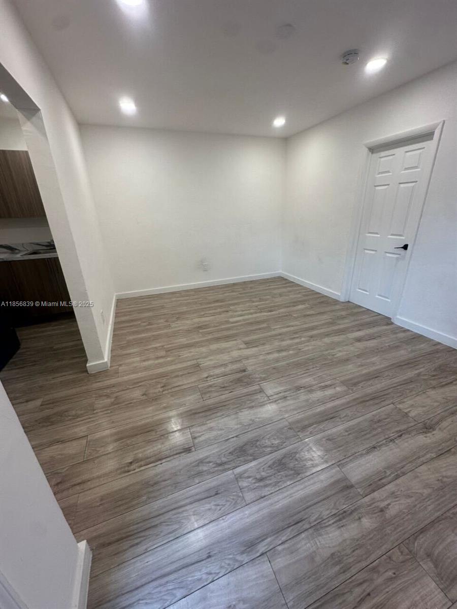 See details / 2142 sq. ft. $ 2025-08-11 0 Photo