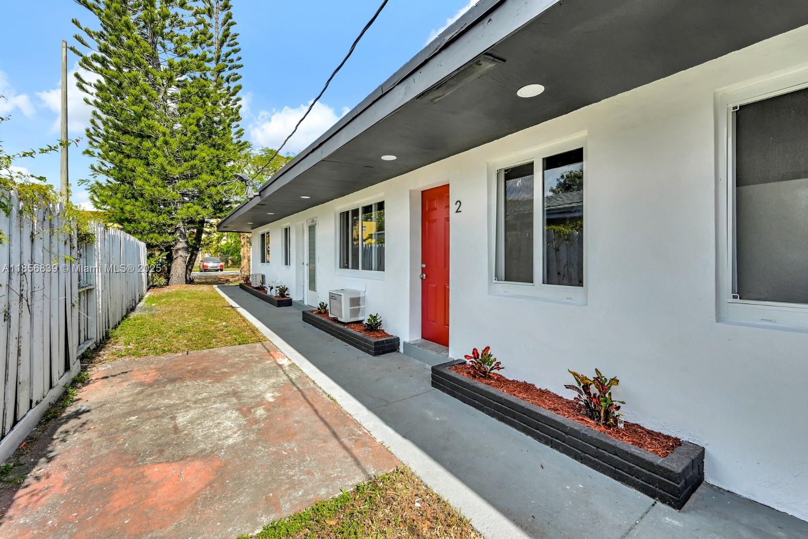 See details / 2142 sq. ft. $ 2025-08-11 0 Photo