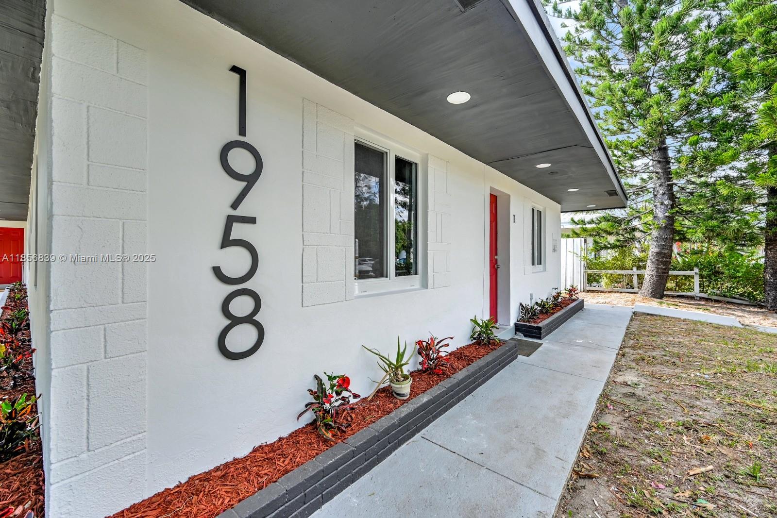 See details / 2142 sq. ft. $ 2025-08-11 0 Photo