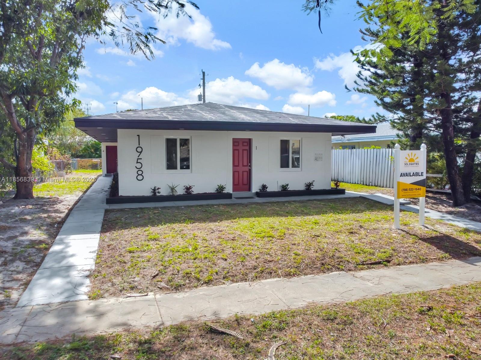 See details / 2142 sq. ft. $ 2025-08-11 0 Photo