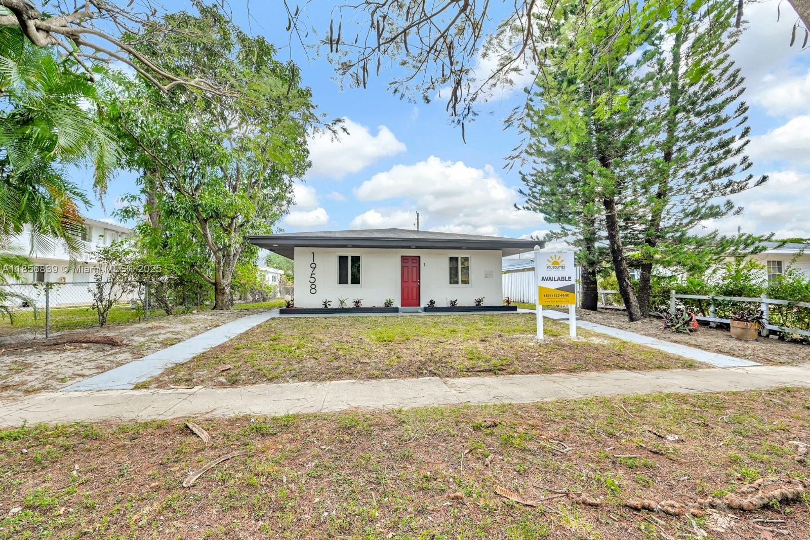 See details / 2142 sq. ft. $ 2025-08-11 0 Photo
