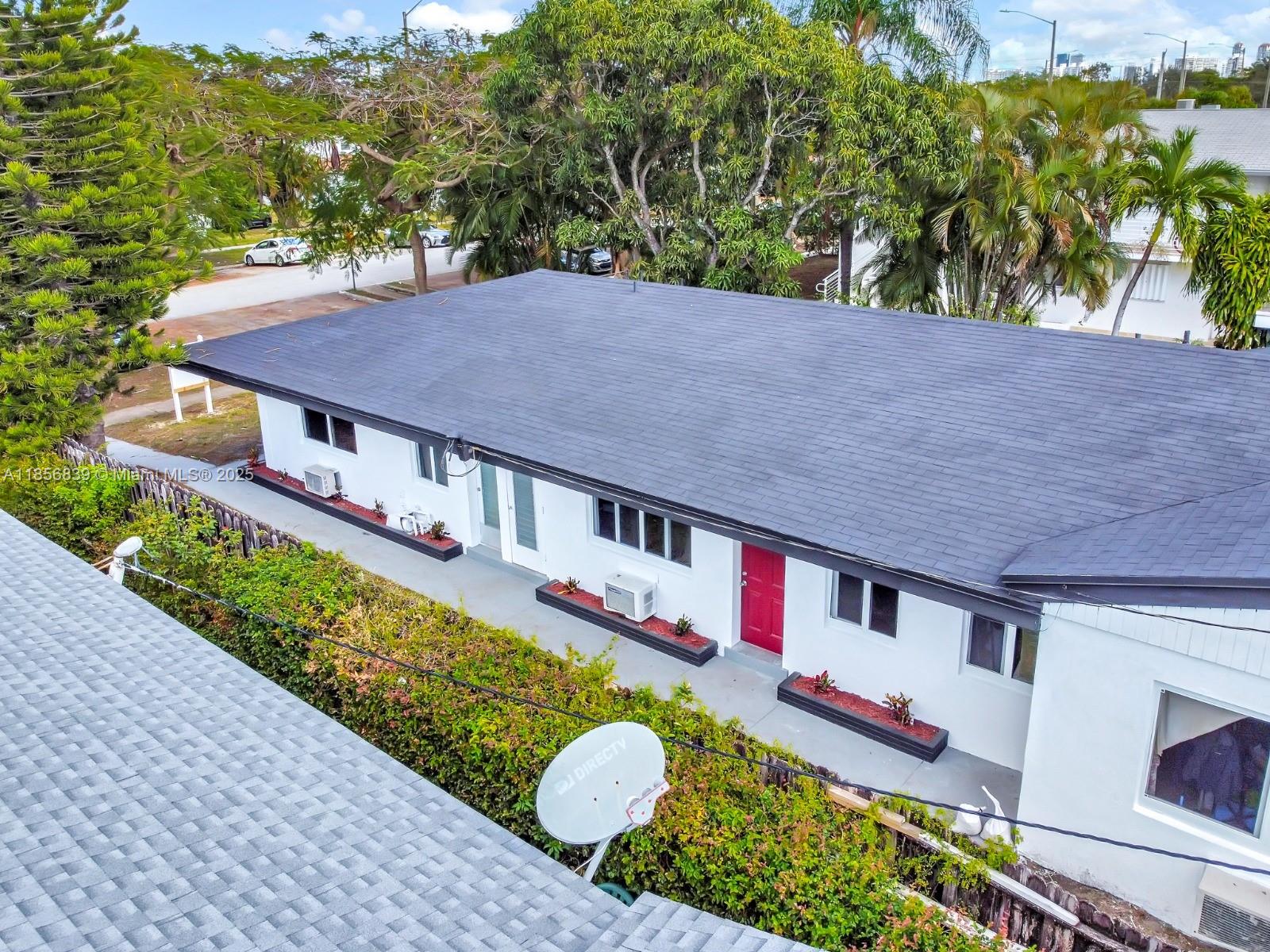 See details / 2142 sq. ft. $ 2025-08-11 0 Photo